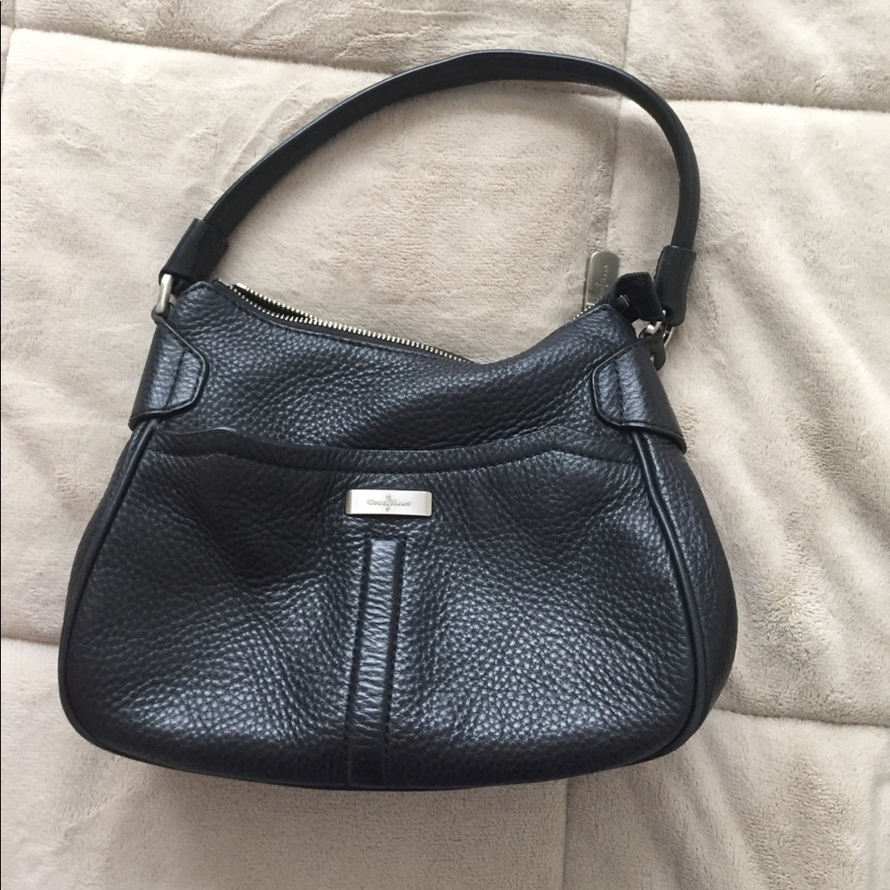 Cole Haan Hobo Bag